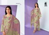 Mishika By Sahiba Digital Printed Cotton Dress Material Wholesale Shop In Surat